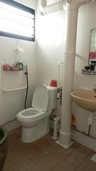 Blk 124 Paya Lebar Way (Geylang), HDB 5 Rooms #552676551